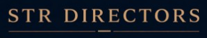 Logo STRD 5.18.2026