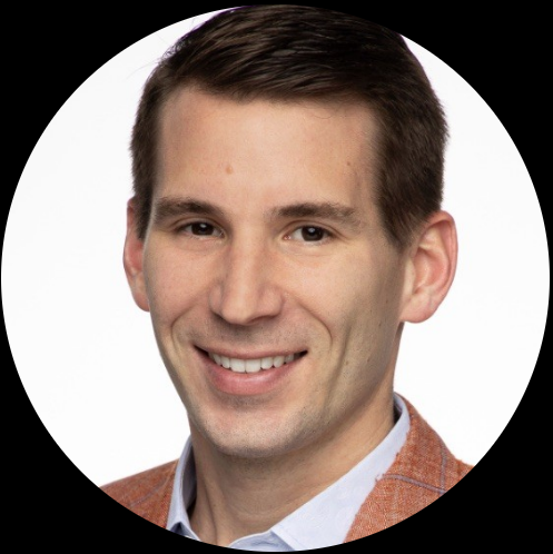 chris wheeler scenic stays 30A-1